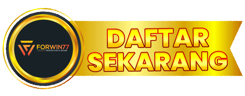 Link Login
